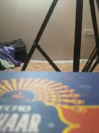Aadi_ki_Manju — Stripchat stream photo (Sep 2026)