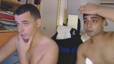 Alego19 — Cam4 stream photo (Aug 2025)