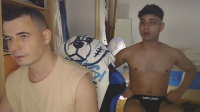 Alego19 — Cam4 stream photo (Sep 2025)