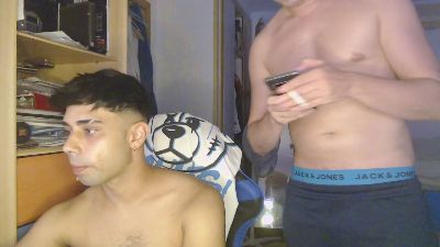 Alego19 — Cam4 stream photo (Sep 2025)