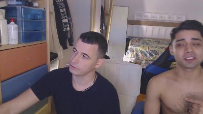 Alego19 — Cam4 stream photo (Dec 2025)