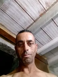 MeKaniCmurcia — stripchat