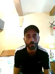 MeKaniCmurcia — Stripchat stream photo (Mar 2026)