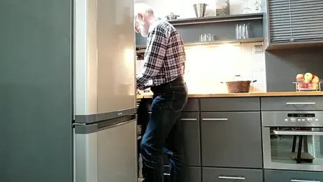 ewaldwillems99 — Stripchat stream photo (Jan 2026)