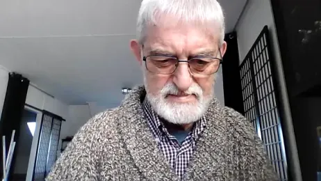 ewaldwillems99 — Stripchat stream photo (Jan 2026)