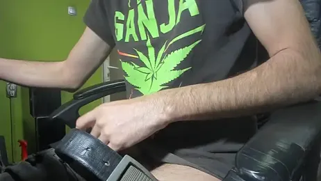 BigCumShoot — stripchat