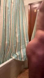 BAMBOLOO99 — cam4でウェブカムモデルオンライン