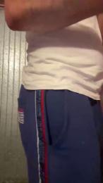 BAMBOLOO99 — cam4でウェブカムモデルオンライン