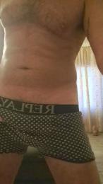 spiritolibero3 — Cam4 stream photo (Mar 2026)