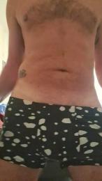 spiritolibero3 — Cam4 stream photo (Mar 2026)