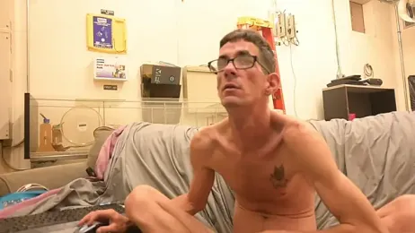 joeiandola — stripchatでウェブカムモデルオンライン