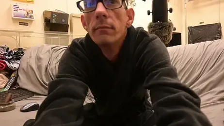 joeiandola — Stripchat stream photo (Apr 2026)