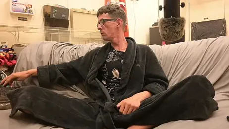 joeiandola — Stripchat stream photo (Apr 2026)