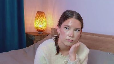 DiannaJekot — Cam4 stream photo (Sep 2026)