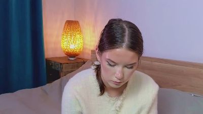 DiannaJekot — Cam4 stream photo (Sep 2026)