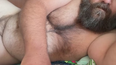 bearfun85sexy — cam4でウェブカムモデルオンライン