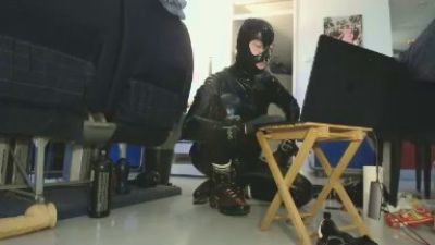 sneakpig — Cam4 profile photo