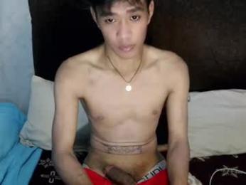 ph_hardcock — Chaturbate stream photo (Jul 2026)