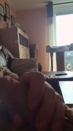 tute45 — Cam4 stream photo (Aug 2026)