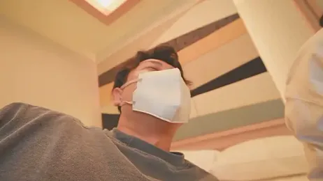 hanshakun — stripchatでウェブカムモデルオンライン