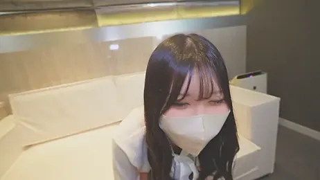 hanshakun — stripchatでウェブカムモデルオンライン