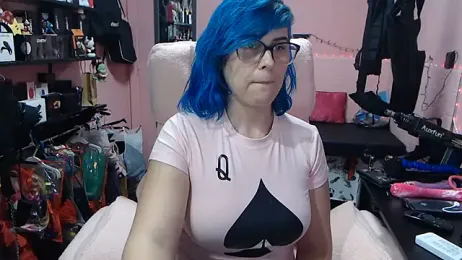 sukii93 — Stripchat stream photo (Jul 2026)