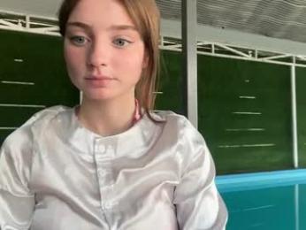 _floret_joy_ — chaturbateでウェブカムモデルオンライン