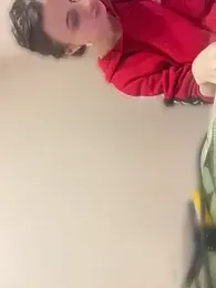 Flossy_Vettie — stripchat