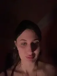 Flossy_Vettie — stripchat