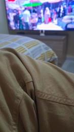 melapela130 — Cam4 stream photo (Dec 2025)