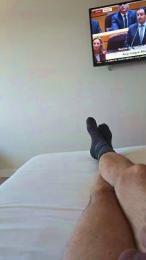 melapela130 — Cam4 stream photo (Feb 2026)