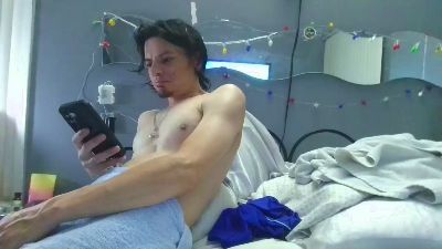 gifted79 — Cam4 stream photo (Sep 2026)