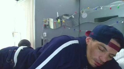 gifted79 — Cam4 stream photo (Sep 2026)