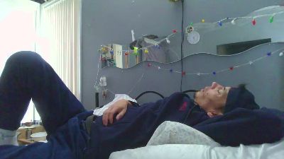 gifted79 — Cam4 stream photo (Sep 2026)