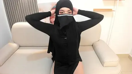 Candy_Noor — Stripchat stream photo (Aug 2026)