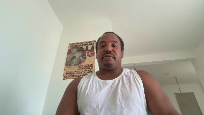 Gameboyxxx — Cam4 stream photo (Jul 2026)