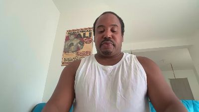 Gameboyxxx — Cam4 stream photo (Jul 2026)