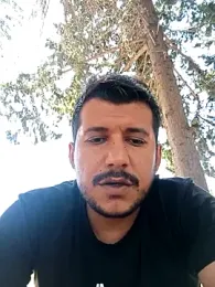 Adana1994 — stripchat