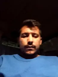 Adana1994 — Stripchat stream photo (Mar 2026)