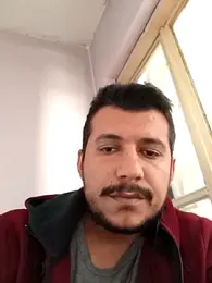 Adana1994 — Stripchat stream photo (Mar 2026)