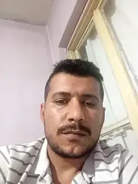Adana1994 — Stripchat stream photo (Mar 2026)