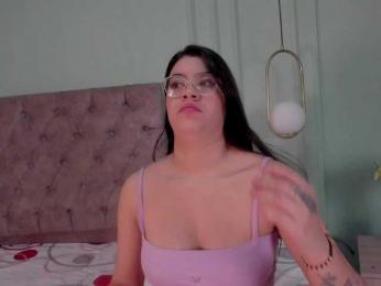 susy-blake — bongacams