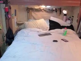 blackjackdime — chaturbateでウェブカムモデルオンライン