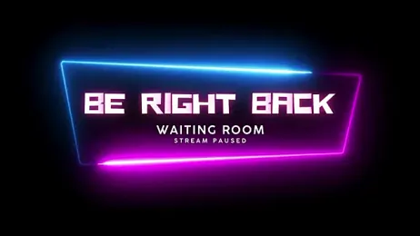 ScarlettTheGoddess — stripchatでウェブカムモデルオンライン