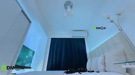 ScarlettTheGoddess — stripchatでウェブカムモデルオンライン