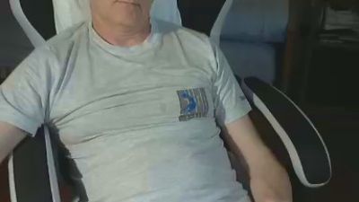 romolo — Cam4 stream photo (Apr 2026)