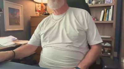 bilgp — Cam4 stream photo (Sep 2026)