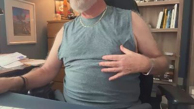 bilgp — Cam4 stream photo (Sep 2026)