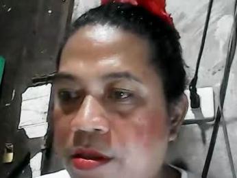 hothadjiee — chaturbateでウェブカムモデルオンライン