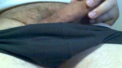 andy3384 — Cam4 stream photo (May 2026)